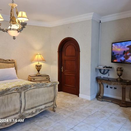 Sandpiper Beach Apartments Palm Beach Dış mekan fotoğraf