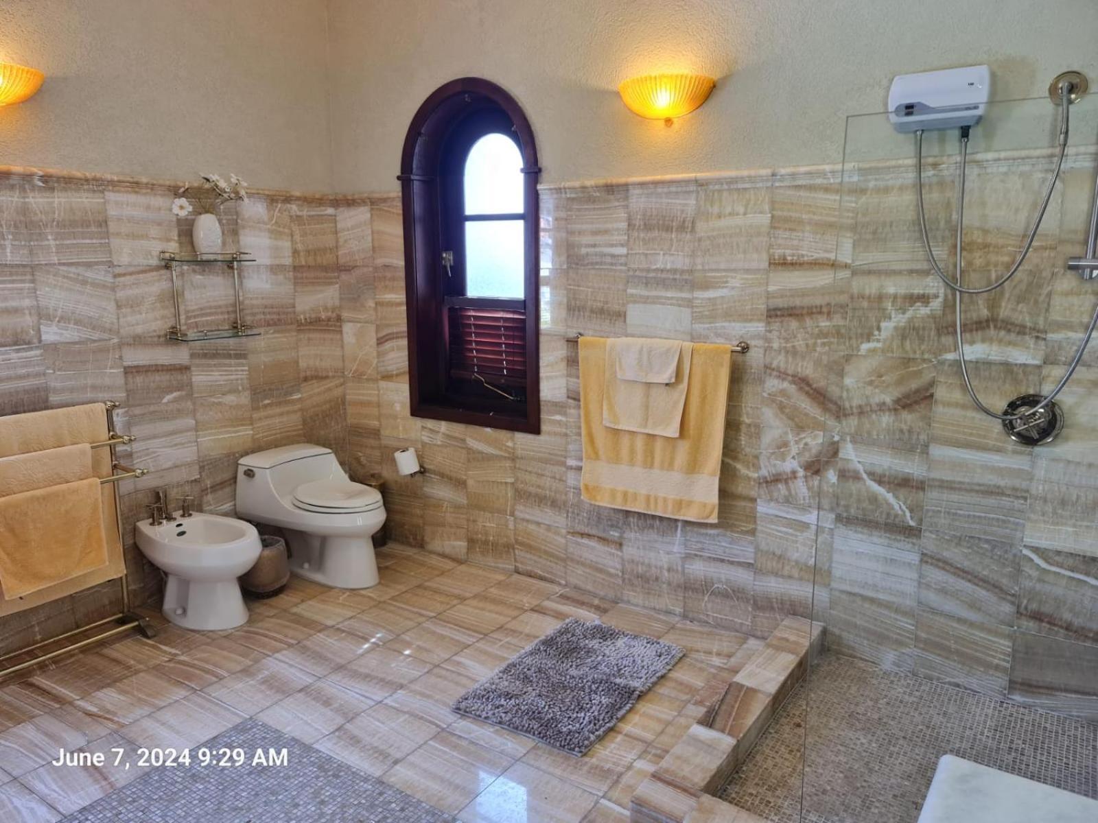 Sandpiper Beach Apartments Palm Beach Dış mekan fotoğraf