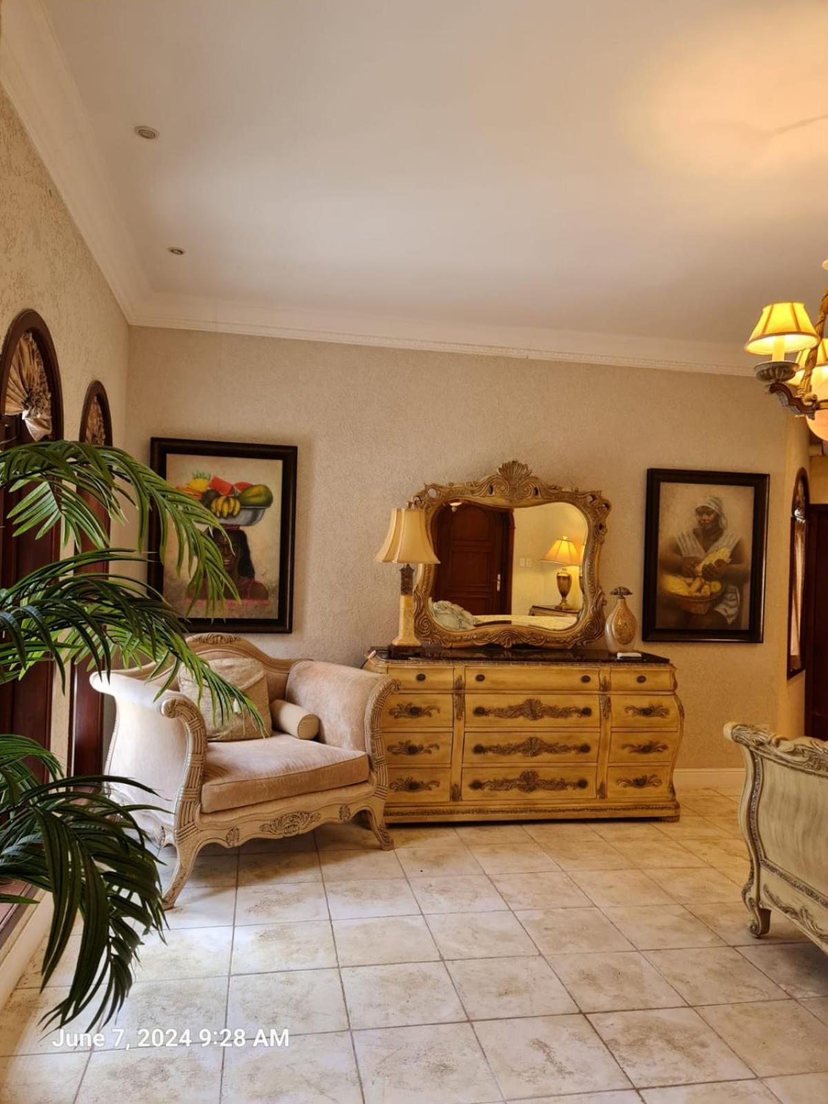 Sandpiper Beach Apartments Palm Beach Dış mekan fotoğraf