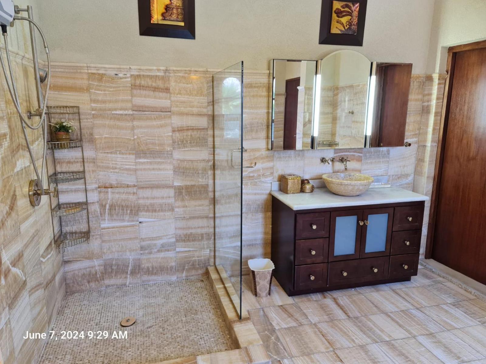 Sandpiper Beach Apartments Palm Beach Dış mekan fotoğraf