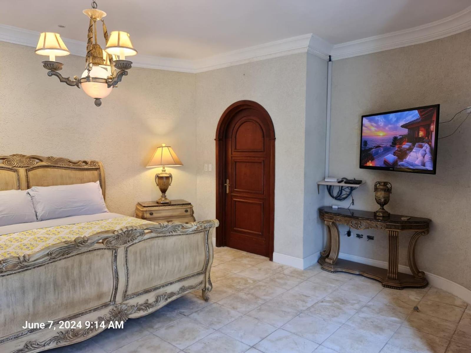 Sandpiper Beach Apartments Palm Beach Dış mekan fotoğraf