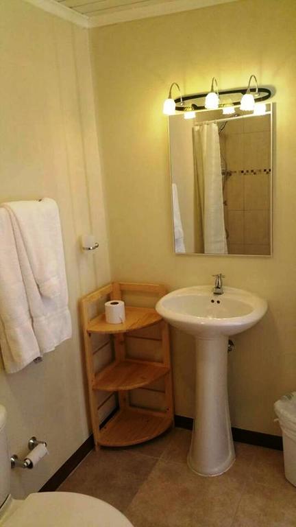 Sandpiper Beach Apartments Palm Beach Dış mekan fotoğraf