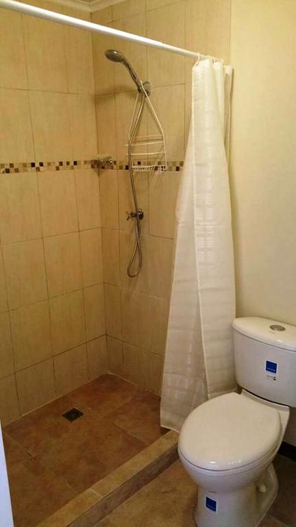 Sandpiper Beach Apartments Palm Beach Dış mekan fotoğraf
